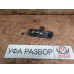 Зеркало салонное Peugeot 408 2012>