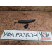 Зеркало салонное Peugeot 408 2012>
