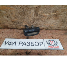Ручка открывания двери багажника Mercedes Benz Vito/Viano-(639) 2003-2014
