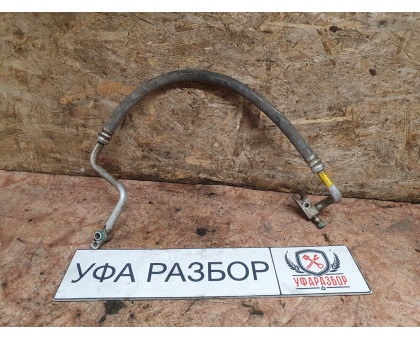 Трубка кондиционера Hyundai Accent 2000-2012 Трубка кондиционера Hyundai Accent 2000-2012
