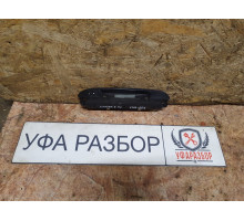 Часы 1.6 МКПП Hyundai Elantra MD 2011-2016
