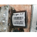 Блок ABS 1,6 АКПП A16XER  Opel Astra J 2010>