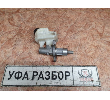 ГТЦ 1,6 АКПП A16XER  Opel Astra J 2010>