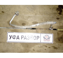 Трубка кондиционера VW Passat [B6] 2005-2010