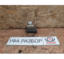 Блок ABS Kia RIO 2011-2017