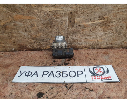 Блок ABS Kia RIO 2011-2017 Блок ABS Kia RIO 2011-2017