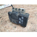 Блок ABS Kia RIO 2011-2017