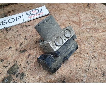 Блок ABS Kia RIO 2011-2017 Блок ABS Kia RIO 2011-2017