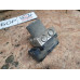 Блок ABS Kia RIO 2011-2017