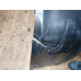 Бампер задний Nissan X-Trail (T32) 2014>