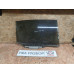 Стекло двери заднее правое Subaru XV (G33, G43) 2011>