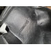 Локер передний правый Toyota Corolla E15 2006-2013