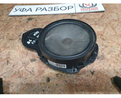 Динамик передний правый VW Passat [B6] 2005-2010