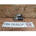 Стартер 2,0 Renault Duster 2012>