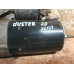 Стартер 2,0 Renault Duster 2012>