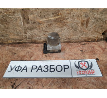 Блок ABS Hyundai Elantra HD 2006-2011