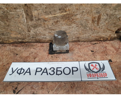 Блок ABS Hyundai Elantra HD 2006-2011