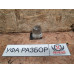 Блок ABS Hyundai Elantra HD 2006-2011