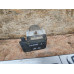 Блок ABS Hyundai Elantra HD 2006-2011