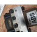 Блок ABS Hyundai Elantra HD 2006-2011
