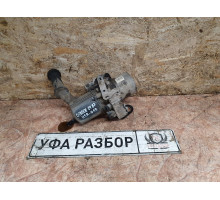 ЭГУР 1,6 АКПП EP6 Citroen C4 (B7) 2011>