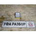 Блок AIR BAG (SRS) Skoda Yeti 2009>