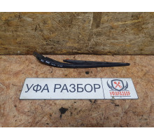 Поводок дворника задний Volvo XC60 2008-2017