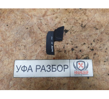 Динамик двери перед правый Ford Mondeo IV 2007-2015