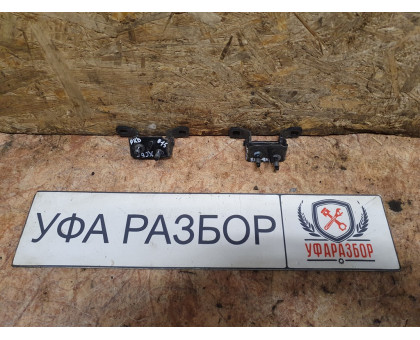 Петля багажника комплект Volvo XC60 2008-2017 Петля багажника комплект Volvo XC60 2008-2017