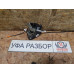Замок двери задний правый Ford EcoSport 2013>