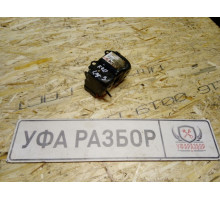 Накладка лонжерона правый Toyota Camry V40 2006-2011