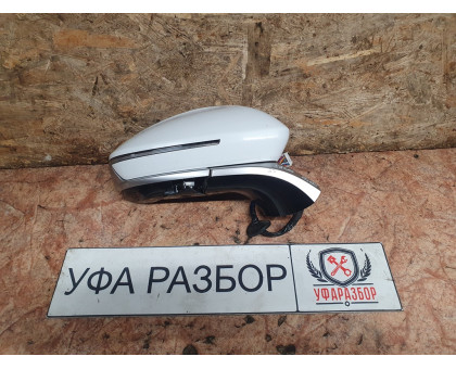 Зеркало правое Chery Arrizo 8 M1E 2022> Зеркало правое Chery Arrizo 8 M1E 2022>