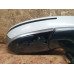 Зеркало правое Chery Arrizo 8 M1E 2022>