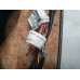 Зеркало правое Chery Arrizo 8 M1E 2022>
