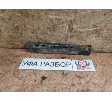 Балка передняя првая продольная (рычаг) Toyota Corolla E15 2006-2013