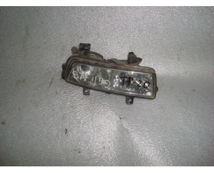 Фара противотуманная правая Geely EMGRAND EC7 2008> Фара противотуманная правая Geely EMGRAND EC7 2008>