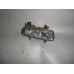 Фара противотуманная правая Geely EMGRAND EC7 2008>