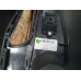 Подлокотник 1,6 МКПП Renault Megane III 2009-2016