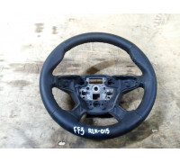 Рулевое колесо (руль) Ford Focus III 2011>