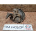 Кулак задний правый+ступица 1,4 МКПП Skoda Octavia (A5 1Z-) 2008-2013