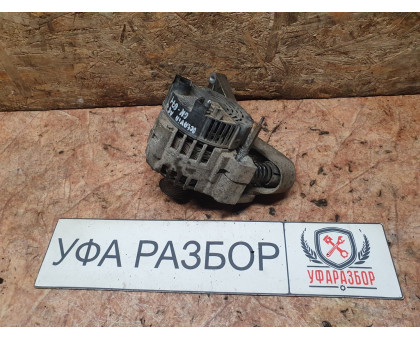 Генератор 1,4 МКПП Skoda Octavia (A5 1Z-) 2008-2013