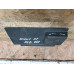 Разьем AUX/USB Skoda Octavia (A7) 2013>