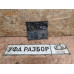 Разьем AUX/USB Skoda Octavia (A7) 2013>