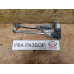 Трапеция дворников всборе 1,6 МКПП MK6 Ford Fiesta 2012>