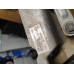 Трапеция дворников всборе 1,6 МКПП MK6 Ford Fiesta 2012>