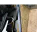 Поводок дворника левый 1,6 МКПП MK6 Ford Fiesta 2012>