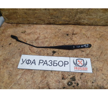 Поводок дворника правый 1,6 МКПП MK6 Ford Fiesta 2012>