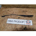 Поводок дворника правый 1,6 МКПП MK6 Ford Fiesta 2012>