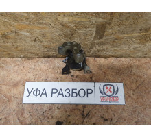 Подушка ДВС правая 1,6 МКПП MK6 Ford Fiesta 2012>