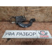 Петля откидного борта правый Peugeot 3008 2010>